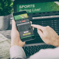 📅 Weekly Plan 📅