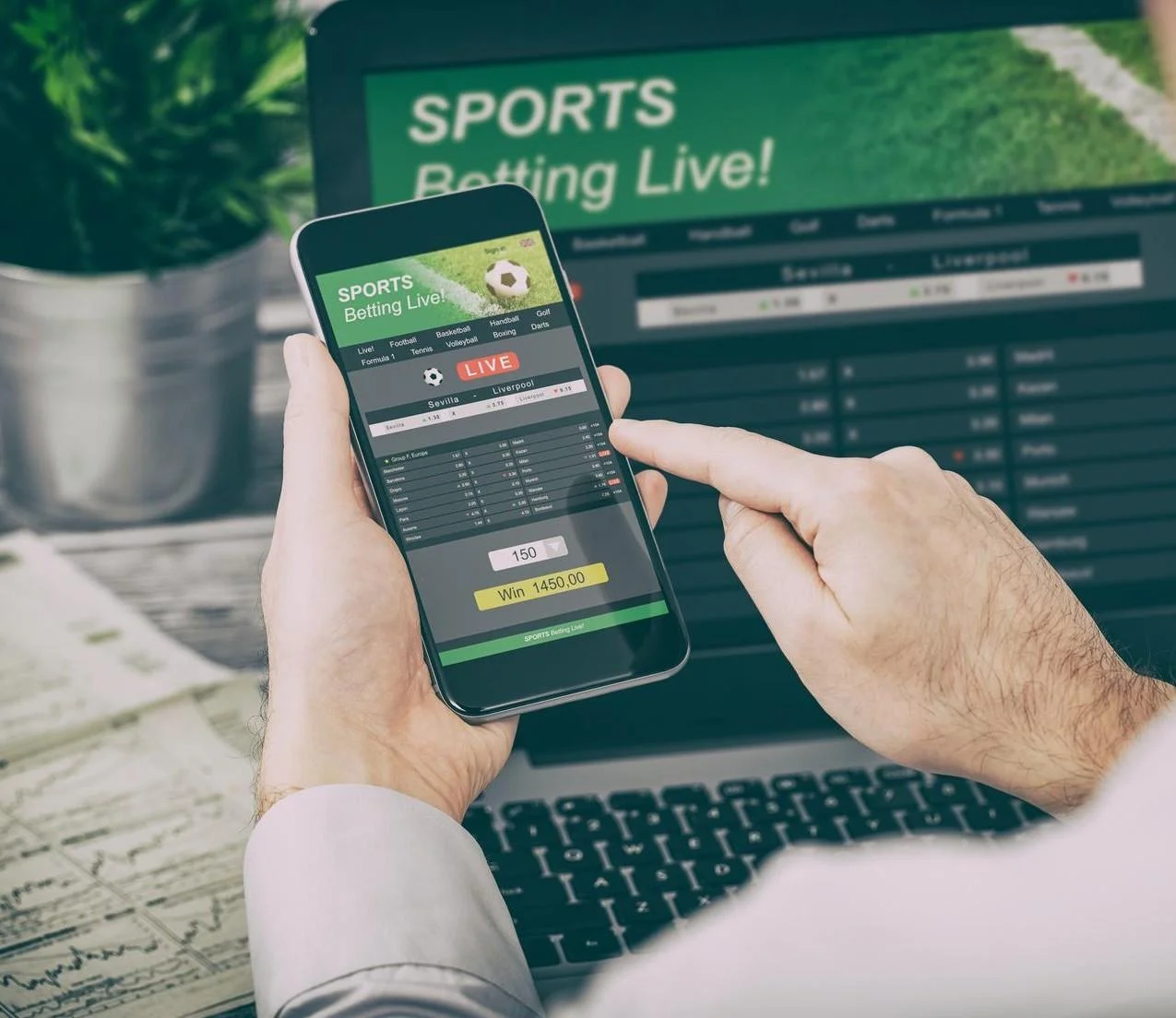 📅 Weekly Plan 📅