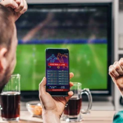 🎫 Daily Ticket 🎫